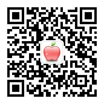开元app下载安装官网